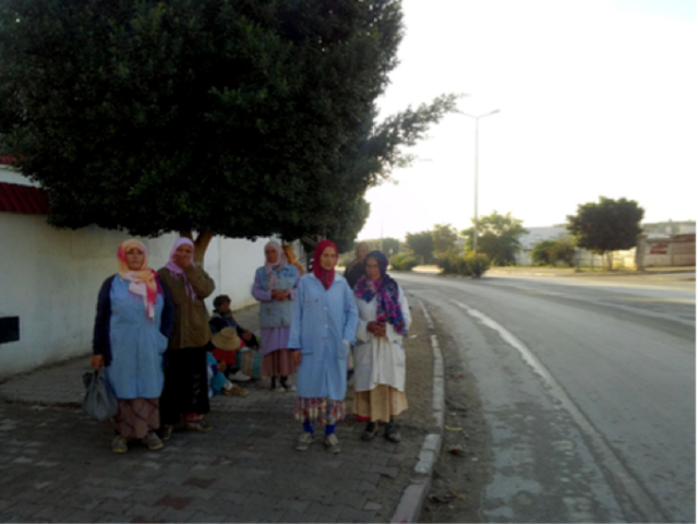 some-women-waiting-to-be-picked-up-at-6-30-am